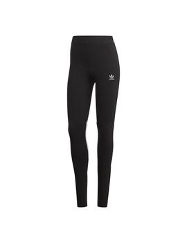 MALLAS ADIDAS TIGHT