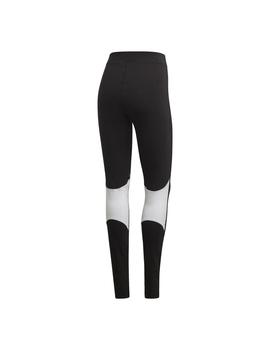 MALLAS ADIDAS TIGHT