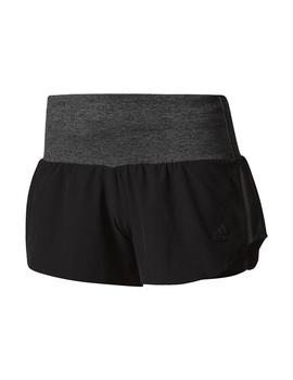 SHORT ADIDAS ULT RGY SHORT W