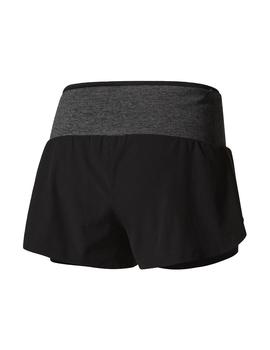 SHORT ADIDAS ULT RGY SHORT W