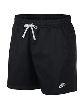 BAÑADOR  NIKE M NSW SHORT