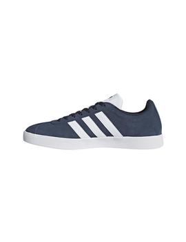 ZAPATILLAS ADIDAS VL COURT 2.0 HOMBRE