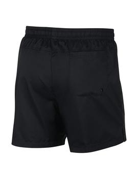 BAÑADOR  NIKE M NSW SHORT