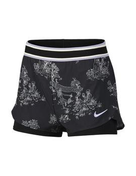 SHORT PARA MUJER NIKE NSW LEGASEE LEGGING