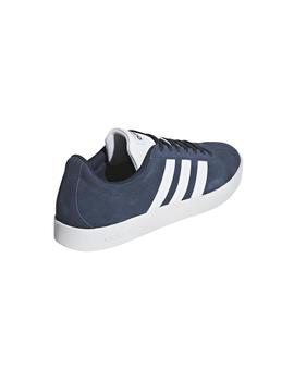 ZAPATILLAS ADIDAS VL COURT 2.0 HOMBRE