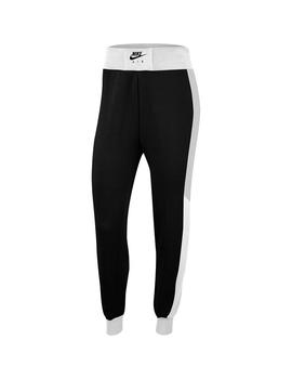 PANTALON PARA MUJER NIKE W NSW AIR PANT BB