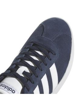 ZAPATILLAS ADIDAS VL COURT 2.0 HOMBRE