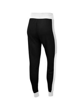 PANTALON PARA MUJER NIKE W NSW AIR PANT BB