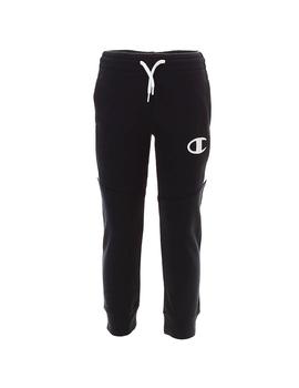 PANTALON CHAMPION PARA MUJER