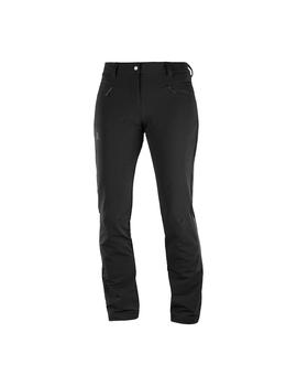 PANTALON SALOMON WAYFARER STRAIGHT WARM