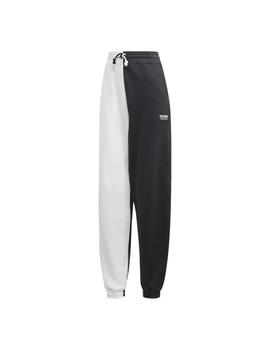 PANTALON ADIDAS TRACK TOP