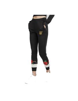 PANTALON SIK SILK MAJESTIC