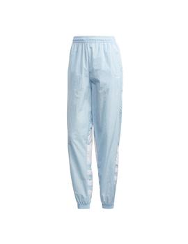 PANTALON ADIDAS LRG LOGO TP