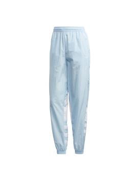 PANTALON ADIDAS LRG LOGO TP