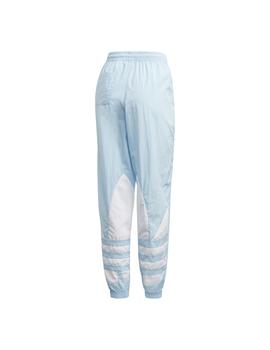 PANTALON ADIDAS LRG LOGO TP