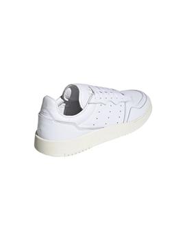 ZAPATILLAS HOMBRE ADIDAS SUPERCOURT