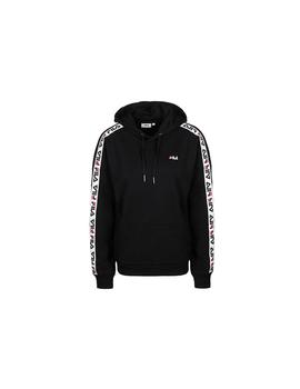 FILA SUDADERA