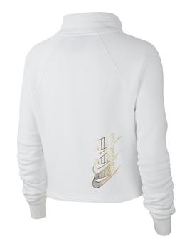 SUDADERA PARA MUJER NIKE SPORTSWEAR