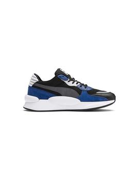 ZAPATILLA PUMA RS 9.8 SPACE