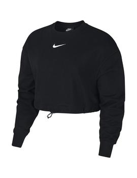 SUDADERA NIKE SPORTSWEAR SWOOSH