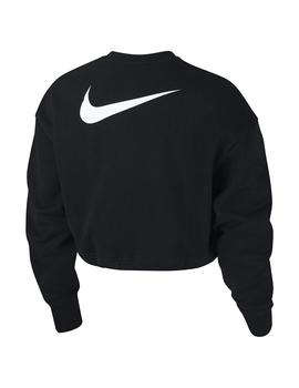 SUDADERA NIKE SPORTSWEAR SWOOSH