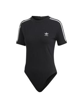 ADIDAS SS BODY