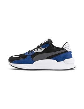 ZAPATILLA PUMA RS 9.8 SPACE