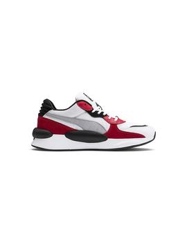 ZAPATILLA PUMA RS 9.8 SPACE