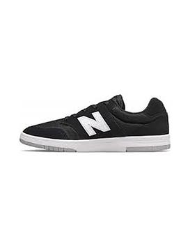 ZAPATILLAS NEW BALANCE AM425 FOOTWEAR HOMBRE