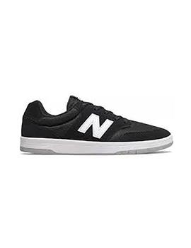 ZAPATILLAS NEW BALANCE AM425 FOOTWEAR HOMBRE