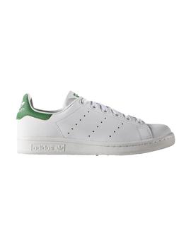 ZAPATILLA ADIDAS STAN SMITH JR