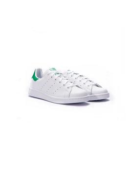 ZAPATILLA ADIDAS STAN SMITH JR