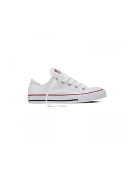 ZAPATILLA CONVERSE STAR PLAYER OX