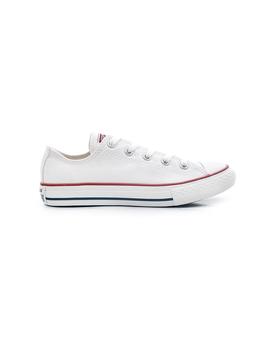 ZAPATILLA CONVERSE YTH ALL STAR OX OPTWT