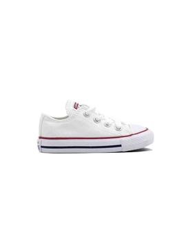 ZAPATILLAS CONVERSE CT AS OX OPTICAL