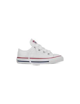 ZAPATILLAS CONVERSE CT AS OX OPTICAL