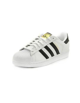 ZAPATILLA PARA NIÑO/A ADIDAS SUPERSTAR FOUNDATION