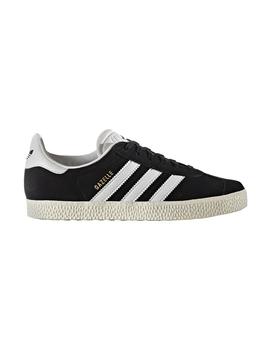 ZAPATILLA PARA NIÑO/A ADIDAS GAZELLE JR