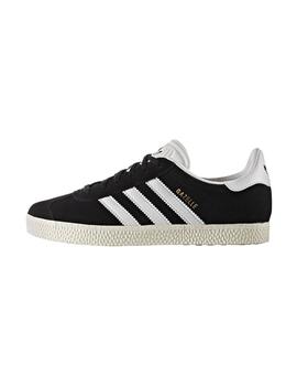 ZAPATILLA PARA NIÑO/A ADIDAS GAZELLE JR