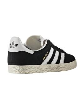 ZAPATILLA PARA NIÑO/A ADIDAS GAZELLE JR