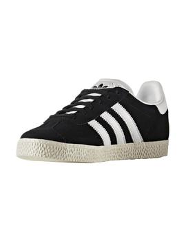 ZAPATILLA PARA NIÑO/A ADIDAS GAZELLE JR