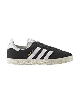 ZAPATILLA PARA NIÑO/A ADIDAS GAZELLE JR