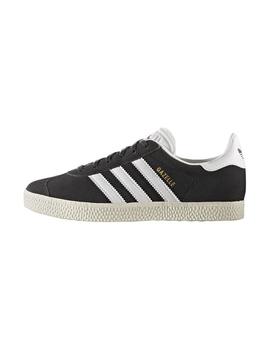 ZAPATILLA PARA NIÑO/A ADIDAS GAZELLE JR