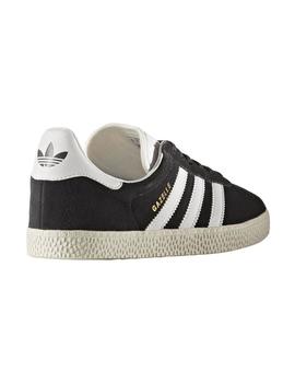 ZAPATILLA PARA NIÑO/A ADIDAS GAZELLE JR