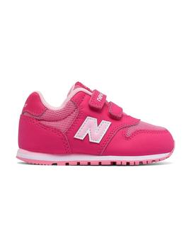 ZAPATILLAS NEW BALANCE KV500