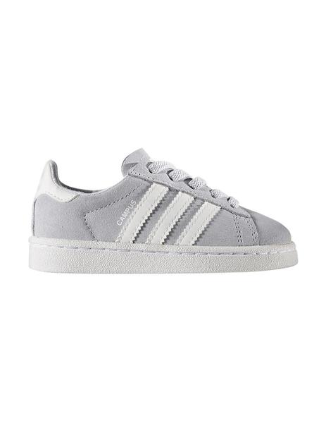 ZAPATILLA PARA ADIDAS I