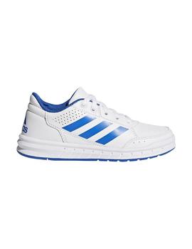 ZAPATILLA ADIDAS ALTA SPORT K