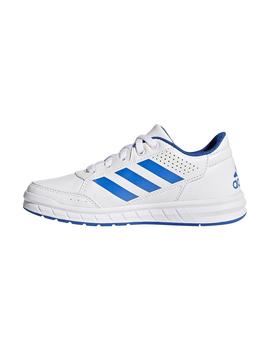 ZAPATILLA ADIDAS ALTA SPORT K