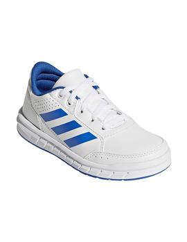 ZAPATILLA ADIDAS ALTA SPORT K