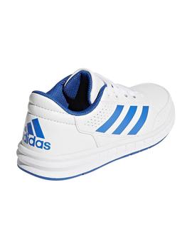 ZAPATILLA ADIDAS ALTA SPORT K